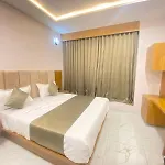 Hotel Elite