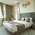 Hotel M Town