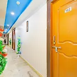Hotel O Rajshree