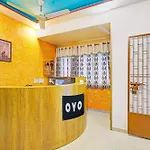 Hotel O Rajshree