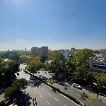 Rjdorms