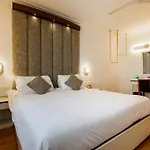 3 By Oyo Nami Residency, Ahmedabad