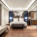 Radisson Blu Hotel Ahmedabad