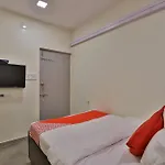 Hotel O New Suryam
