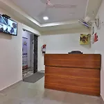 Hotel O New Suryam