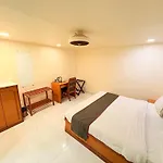Hotel Vice President