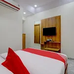 Hotel O Sai Villa