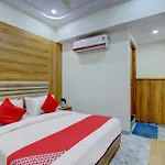 Hotel O Sai Villa