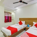 Hotel O Star