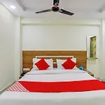 Hotel O Star
