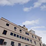 Hotel O Star