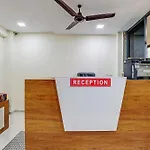 Hotel O Star