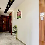 Hotel O Shubham Inn
