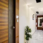 Hotel O Shubham Inn