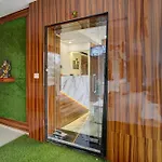 Hotel O Shubham Inn