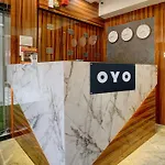 Hotel O Shubham Inn