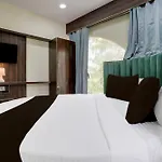 Super Hotel O Swagat Inn