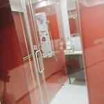 Humanbothb
