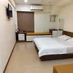 Hotel Spark Inn