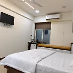 Hotel Spark Inn