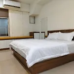 Hotel Spark Inn