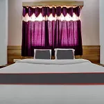 Hotel O Nik Palace