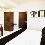Super Collection O Maninagar Formerly Park Land