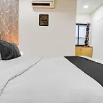 Hotel O Veejay