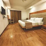The Sky Comfort, Vejalpur