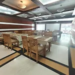The Sky Comfort, Vejalpur
