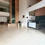 The Sky Comfort, Vejalpur