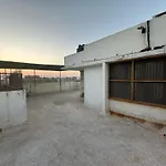 Home Stay S G Highway