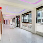 Collection O Ahmedabad Airport Formerly Hotel Runway Inn