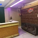 Hotel Sunrise Inn