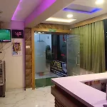 Hotel Sunrise Inn