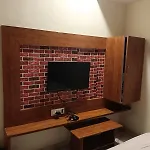 Hotel Sunrise Inn