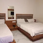 Hotel Sunrise Inn