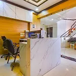 Green Tree Hotel