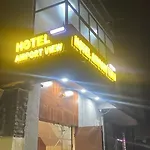 Hotel Airport View