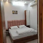 Hotel Airport View