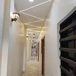 Hotel Airport View