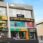 Hotel Pacific View