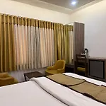 Hotel Kabir