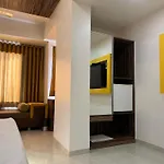 Hotel Kabir