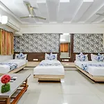 Hotel Royal Stay, Pakwan Sg Highway