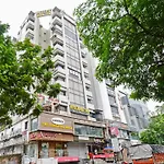 Hotel Royal Stay, Pakwan Sg Highway