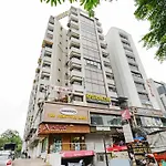 Hotel Royal Stay, Pakwan Sg Highway