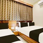 Hotel O Sun Light