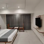 Hotel Kozar