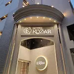 Hotel Kozar